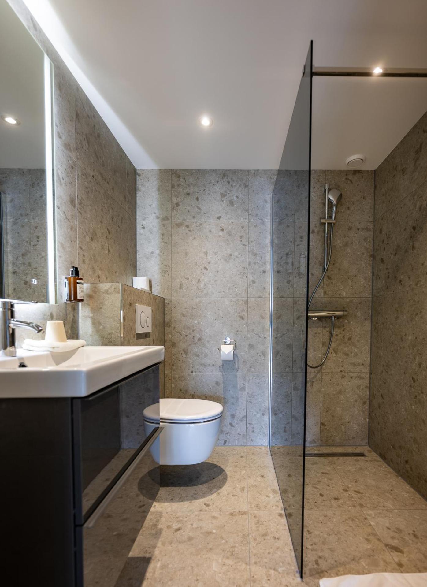 Hotel Royal Noordwijk Luaran gambar